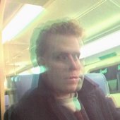 mylar.jpg