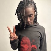 lil o