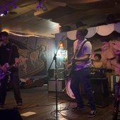 portnoys live 10/12/24