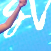 4747474.png