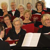phyllis-court-singers-aut-concert2017664-698x466.jpg