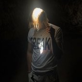 IMG_5842.jpeg