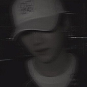 Avatar for AnhTuan0710
