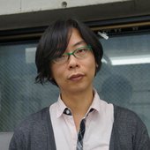 Junji