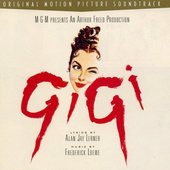 Gigi