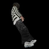 avatars-LoGTYxC8aXKM9Gmy-ExdEzw-t500x500.jpg