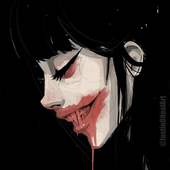 Avatar for scxrred