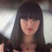岩崎宏美 Music Videos Stats And Photos Last Fm