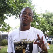 Lupe