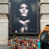 Theater des Westens