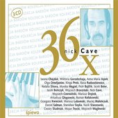 36x-nick-cave-b-iext32052206.jpg