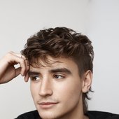 Louis-Julien Durso.jpg