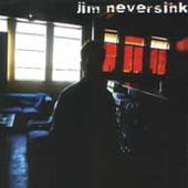 Jim Neversink