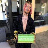 Lil Pump