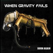 Born Again EP