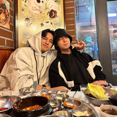 Lalalvsjungkook 的头像