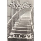 The Cradle