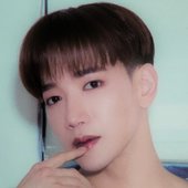 Jun.k 115430