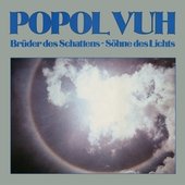 Brüder des Schattens, Söhne des Lichts