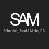Avatar for ask4samnyc