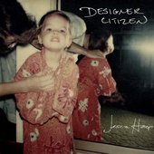 Designer Citizen