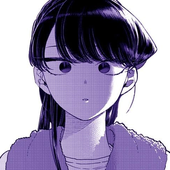 toanmisa 的头像