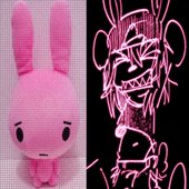 2strange