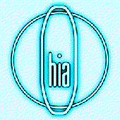 Avatar for nad5273