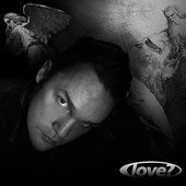 Love__Wonderboy_in_Trouble