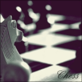 Chess- 的头像