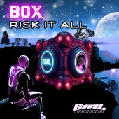 Risk It All