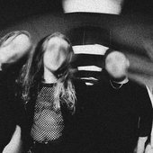 heaven unknown