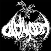 Oldmoon (Colombia)