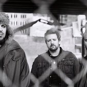 Seether