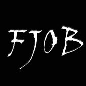 Fjob Logo