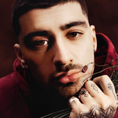 Zayn