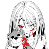 Avatar for Drawgirl