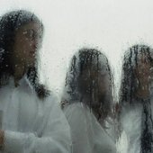 images (12).jpeg
