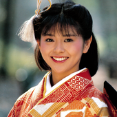 小泉今日子