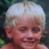 Avatar for rrrrrrrrob
