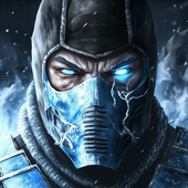 SUBZERO FODA
