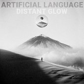 Distant Glow - EP