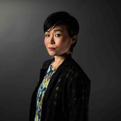 Tomoko Omura.jpg