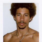 Keiynan Lonsdale by Interview Magazine