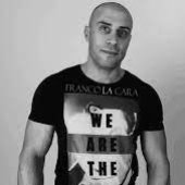 Franco La Cara