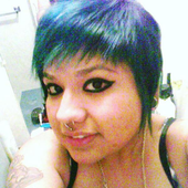 Avatar for Stephy54321