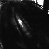 deadends bandcamp pfp