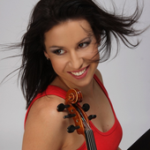 Avatar for amusicamusic