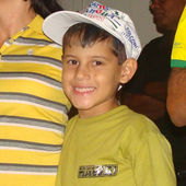 Avatar for Snoopplay