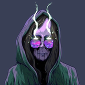 Avatar for kyleopperman1